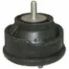  E46 ( série 3 ) Support moteur Support moteur avant gauche BMW série 3 E46 ( moteur : 316 , 318 , 320 ) essence et diesel Suppo