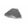  A4 Résistance de chauffage Résistance de chauffage Audi A4 , Skoda Superb , Volkswagen Passat Résistance de chauffage Audi A4 ,