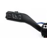  Eos Commodo Commodo de phare avec régulateur de vitesse Seat , Skoda , Volkswagen Commodo de phare avec régulateur de vitesse S