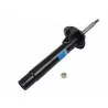  Bora Amortisseur Amortisseur avant à gaz Audi A3 , Seat : Leon , Tolédo , Skoda Octavia , Volkswagen : Bora , Golf 4 Amortisseu