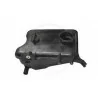  Saxo Vase d'expansion Vase d'expansion Citroen : Ax , Saxo , Peugeot 106 ( moteur : 1.4D , 1.5D ) Vase d'expansion Citroen : Ax