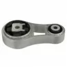  Trafic Support moteur Support moteur supèrieur coté droit Nissan Primastar , Opel Vivaro , Renault Trafic Support moteur supèri