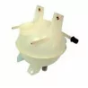 Transit Vase d'expansion Vase d'expansion Ford Transit Vase d'expansion Ford Transit