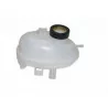  Agila Vase d'expansion Vase d'expansion Opel : Agila , Corsa C ( moteur essence : 1.0 , 1.2 ) Vase d'expansion Opel : Agila , C