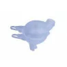  207 Vase d'expansion Bouchon vase d expansion Peugeot Citroen Fiat Bouchon vase d expansion Peugeot Citroen Fiat