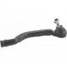  Fabia Direction , suspension , transmission Triangle ( bras de suspension ) Seat : Cordoba , Ibiza , Skoda : Fabia , Roomster ,