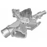  Corsa Pompe à eau Pompe à eau Opel : Agila , Astra ( G ) , Corsa ( B et C ) Pompe à eau Opel : Agila , Astra ( G ) , Corsa ( B 