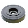  Sintra Poulie damper ​Poulie damper ( vilbrequin ) Opel : Astra , Frontera , Omega , Signum , Sintra , Vectra , Zafira , Saab :