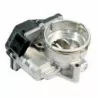  Caddy Boitier papillon Boitier papillon Audi A3 , Seat : Ibiza , Leon , Skoda : Fabia , Octavia , Volkswagen : Golf 5 , Passat 