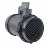 Z8 Débimétre d'air Débimétre d'air BMW : Série 5 ( E39 ) , Série 7 ( E38 ) , Z8 ( E52 ) Débimétre d'air BMW : Série 5 ( E39 ) ,