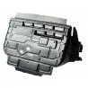  Master Cache de protection sous moteur Cache plastique de protection sous moteur : Renault Master 2 , Opel Movano Cache plastiq