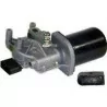  Jumpy Moteur d'essuie glace Moteur d'essuie glace avant Citroen Jumpy 3 , Fiat Scudo 3 , Peugeot Expert 3 Moteur d'essuie glace