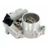  A8 Boitier papillon Boitier papillon - Audi A4 , A6 , A8 , Q5 , Q7 , Volkswagen Phaeton , Touareg ( moteur : 2.7 TDI , 3.0 TDI