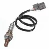  Laguna 2 Sonde lambda Sonde lambda Renault : Clio 2 , Espace 3 , Kangoo , Laguna , Mégane 1 , Scénic 1 , Trafic , Twingo Sonde 