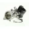  Focus Vanne EGR Vanne EGR : Citroen , Fiat , Ford , Lancia , Peugeot , Volvo ( moteur 2.0 HDI 16v ) Vanne EGR : Citroen , Fiat 