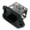  807 Résistance de chauffage Résistance de chauffage Citroen : Berlingo , C8 , Fiat Ulysse , Peugeot : 206 , 307, 406 , 807, Par