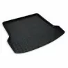  GLA Tapis de coffre Tapis ( bac ) de coffre Mercedes GLA Tapis ( bac ) de coffre Mercedes GLA