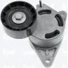  Movano Galet tendeur Galet tendeur courroie accessoire Renault : Laguna 2 , Master , Trafic , Nissan : Interstar , Primastar , 