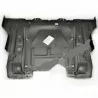  Astra Cache sous moteur Cache sous moteur Opel : Astra J , Insignia Cache sous moteur Opel : Astra J , Insignia