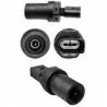  Leon Capteur de vitesse Sonde capteur de vitesse Audi : A3 , Seat : Arrosa , Cordoba , Ibiza , Leon , Skoda : Fabia , Volkswage