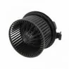  Clio 3 Pulseur d'air Pulseur d'air ventilateur interieur Renault clio 3 Pulseur d'air ventilateur interieur Renault clio 3