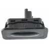  Laguna 3 Interrupteur bouton d'ouverture de coffre Interrupteur bouton d'ouverture de coffre Renault : Captur , Clio 3 et 4 , L