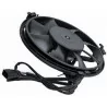  Sharan Refroidissement , ventilation Ventilateur moteur Audi : A4 , A6 , A8 , Allroad , Skoda Superb , Volkswagen : Passat , Sh