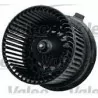  207 Pulseur d'air Pulseur d'air ventilateur interieur Peugeot 207 Pulseur d'air ventilateur interieur Peugeot 207