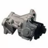  C6 Vanne EGR Vanne EGR Citroen : C-crosser , C5 , C6 , C8 , Peugeot : 407 , 607 , 807 , 4007 , Fiat Ulysse , Ford : Galaxy , Mo