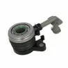  Qashqai Butée d'embrayage Butée d'embrayage hydraulique : Dacia , Nissan , Renault Butée d'embrayage hydraulique : Dacia , Niss