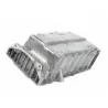  Mondeo Carter d'huile Carter d'huile moteur : Citroen , Fiat , Ford , Lancia , Peugeot , Volvo ( 2.0 HDI 136ch ) Carter d'huile