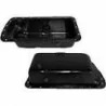  C15 Carter d'huile moteur Carter d'huile moteur Citroen : Berlingo, C15, Evasion, Jumpy, Xantia, Xsara, Zx, Peugeot : 205, 306,