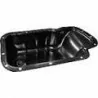  1007 Carter d'huile moteur Carter d'huile Citroen : Berlingo, C2, C3, C4, Nemo, Fiat : Fiorino, Qubo, Peugeot : 106, 206, 207, 