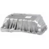  Espace 4 Carter d'huile moteur Carter d'huile Nissan Primastar, Opel Vivaro, Renault : Espace 3, Espace 4, Laguna 1, Laguna 2, 