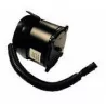  Kubistar Pompe de direction assistée Moteur de pompe de direction assistée Ford Fiesta, Nissan : Almera , Kubistar , Opel Meriv