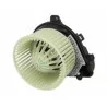  Evasion Pulseur d'air Pulseur d'air ventilateur Citroen : Evasion , Jumpy , Fiat : Scudo , Ulysse , Peugeot : 806 , Expert Puls