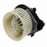  Ulysse Pulseur d'air Pulseur d'air ventilateur Citroen : Evasion , Jumpy , Fiat : Scudo , Ulysse , Peugeot : 806 , Expert Pulse