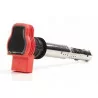 A8 Bobine d'allumage Bobine d'allumage Audi : A4 , A6 , A8 Bobine d'allumage Audi : A4 , A6 , A8