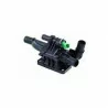  Galaxy Boitier d'eau Thermostat boitier d'eau : Citroen , Ford , Mini , Peugeot , Volvo ( moteur : 1.4HDI , 1.6HDI ) Thermostat