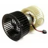  E46 ( série 3 ) Pulseur d'air Pulseur d'air ventilateur habitacle intérieur BMW : Série 3 ( E46 ) , X3 ( E83 ) Pulseur d'air ve