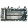  607 Carter d'huile Carter d'huile moteur Citroen : C5 , C8 , Fiat Ulysse , Lancia Zeta , Peugeot : 406 , 407 , 607 , 807 ( 2.2 
