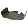  Galaxy Cache sous moteur Cache sous moteur Ford Galaxy , Seat Alhambra , Volkswagen Sharan Cache sous moteur Ford Galaxy , Seat