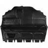  A1 Cache sous moteur Cache sous moteur Audi A1 , Seat : Cordoba , Ibiza , Skoda : Fabia , Roomster , Volkswagen : Fox , Polo Ca
