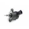  C5 Régulateur de pompe injection Valve , régulateur de pompe injection : Citroen , Fiat , Lancia , Peugeot , Suzuki ( moteur : 