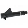 Avantime Bobine d'allumage Bobine d'allumage Citroen : C5 , C6 , Fiat Ulysse , Peugeot : 406 , 407 , 607 , Renault : Clio 2 , L