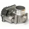  Scirocco Boitier papillon Boitier papillon Audi : A3 , A4 , A6 , TT , Skoda : Octavia , Superb , Volkswagen : Golf 6 , Passat ,