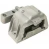  A3 Support moteur Support moteur coté droit Audi A3 , Seat : Leon , Toledo , Skoda Octavia , Volkswagen : Bora , Golf 4 , New b