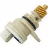  Partner Capteur de vitesse Capteur de vitesse Citroen : Berlingo , Jumpy , Saxo , Peugeot : 106 , 205 , 206 , 306 , 405 , 406 ,