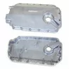  A8 Carter d'huile moteur Carter d'huile moteur Audi : A4 , A6 , A6 , Allroad , Skoda : Octavia , Superb , Volkswagen Passat ( 