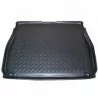  Focus Tapis de coffre Tapis de coffre Ford Focus 3 Tapis de coffre Ford Focus 3